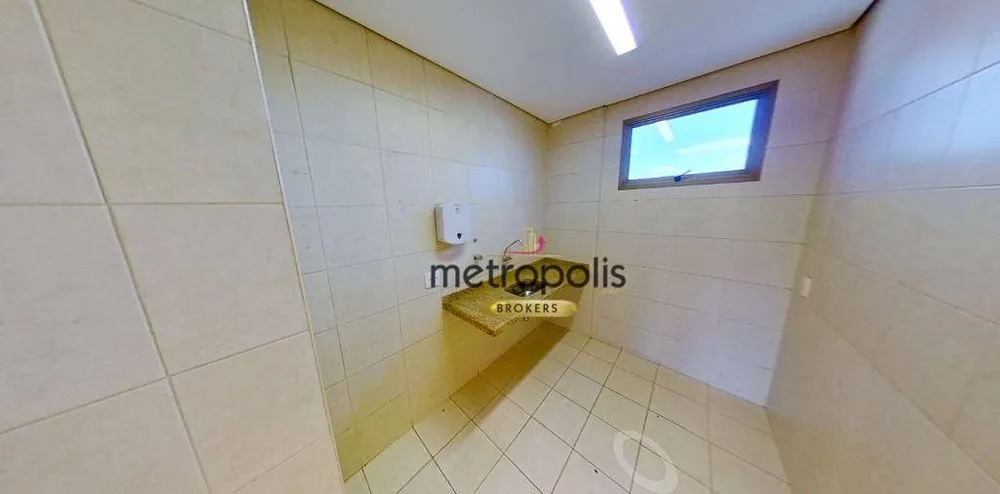 Sala-Conjunto, 597 m² - Foto 2