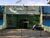 Depósito-Galpão, 600 m² - Foto 2