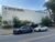 Depósito-Galpão, 600 m² - Foto 4