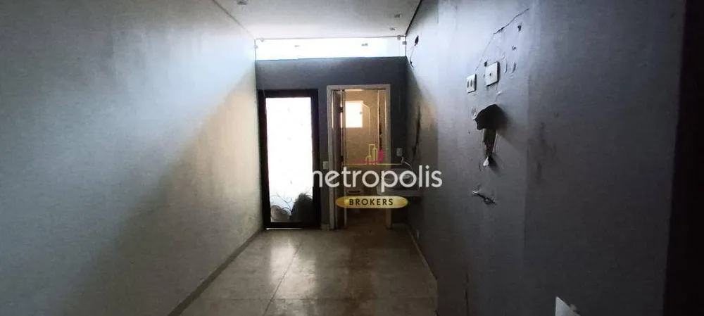 Casa, 700 m² - Foto 1