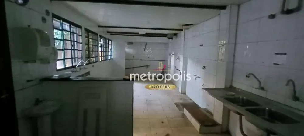 Casa, 700 m² - Foto 3