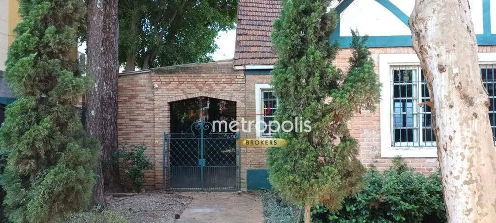 Casa, 700 m² - Foto 4