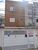 Apartamento, 2 quartos, 49 m² - Foto 4