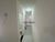 Apartamento, 2 quartos, 49 m² - Foto 3