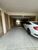 Apartamento, 2 quartos, 49 m² - Foto 5