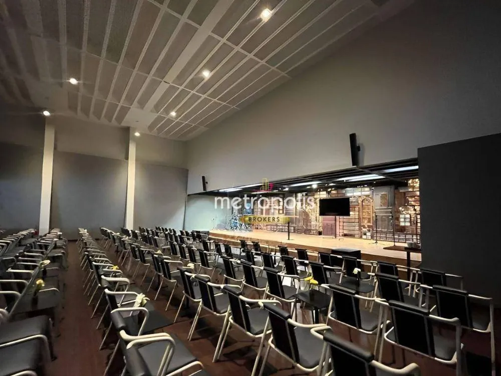 Prédio Inteiro, 1922 m² - Foto 2