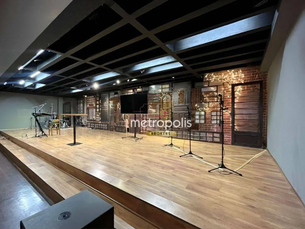 Prédio Inteiro, 1922 m² - Foto 3