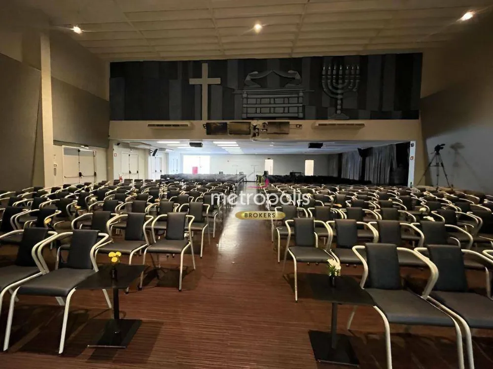 Prédio Inteiro, 1922 m² - Foto 5