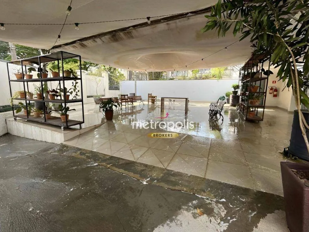 Prédio Inteiro, 1922 m² - Foto 9
