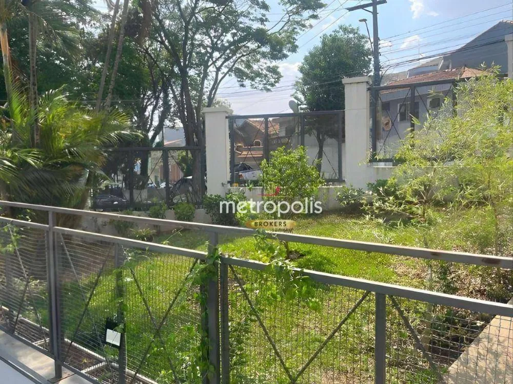 Prédio Inteiro, 1922 m² - Foto 10