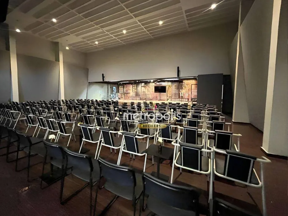 Prédio Inteiro, 1922 m² - Foto 1