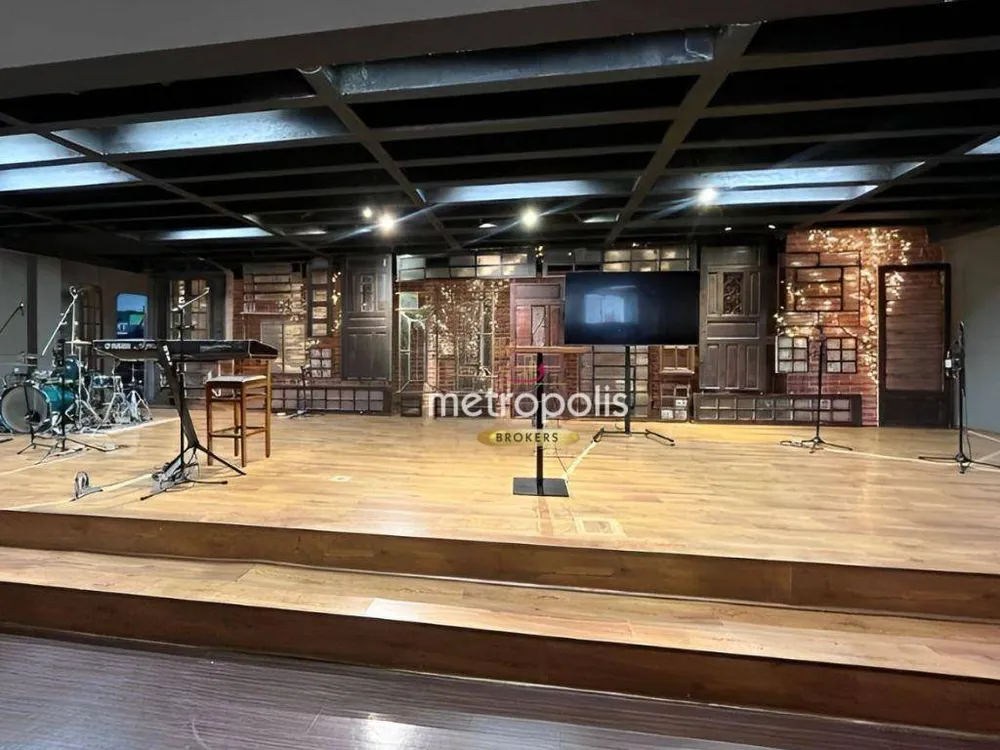 Prédio Inteiro, 1922 m² - Foto 4