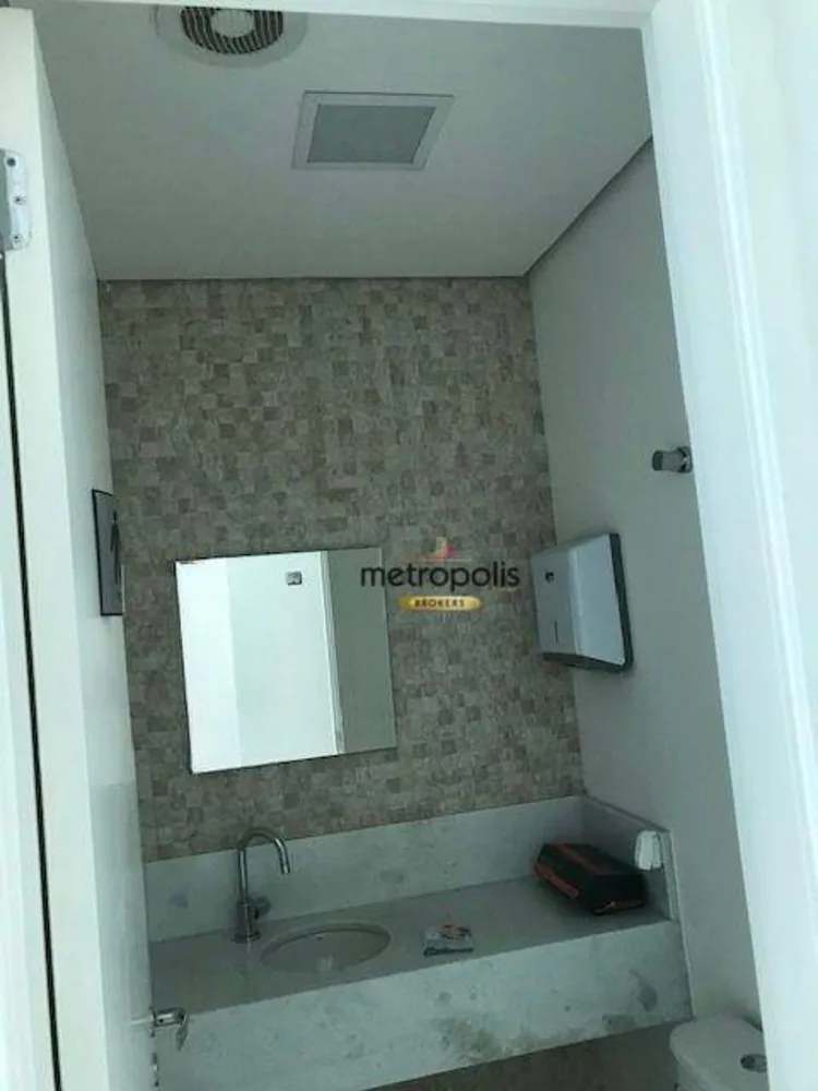 Sala-Conjunto, 40 m² - Foto 2