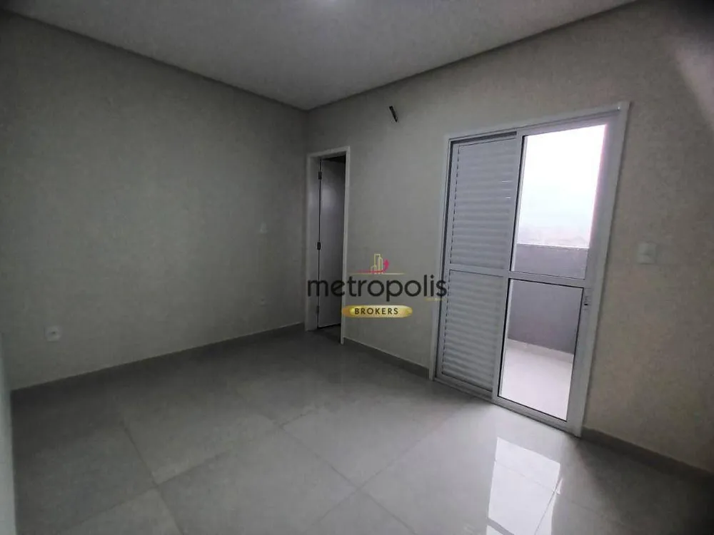 Cobertura, 2 quartos, 135 m² - Foto 3