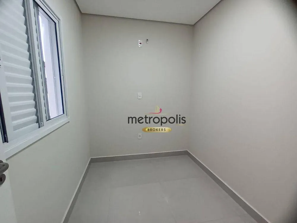 Cobertura, 2 quartos, 135 m² - Foto 5