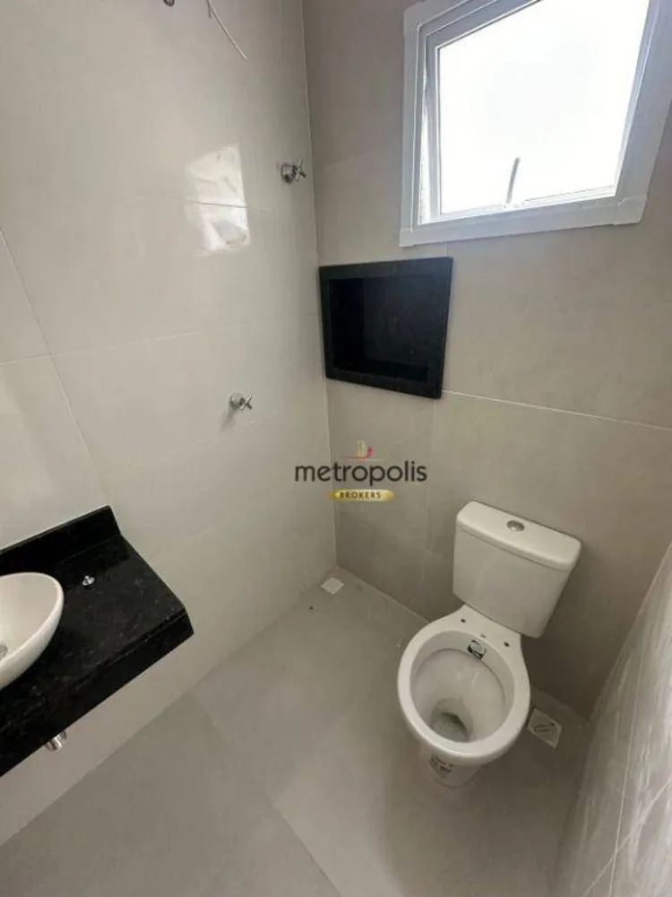 Cobertura, 2 quartos, 135 m² - Foto 4