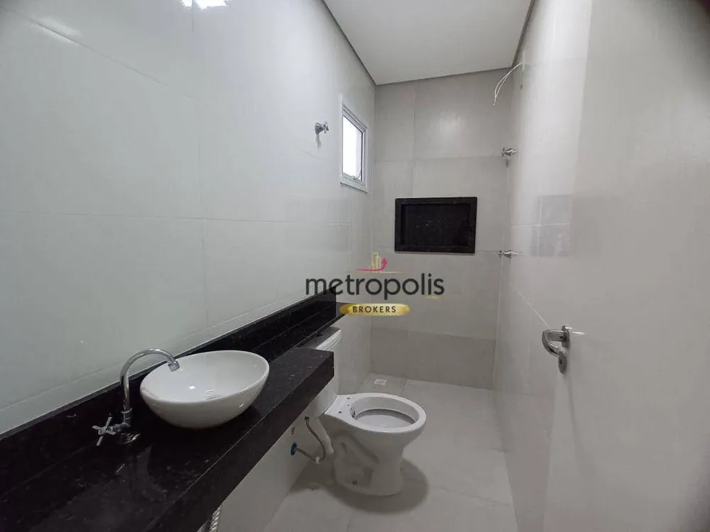 Cobertura, 2 quartos, 135 m² - Foto 6