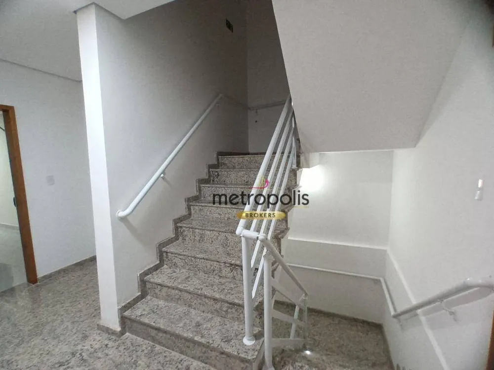 Cobertura, 2 quartos, 135 m² - Foto 7