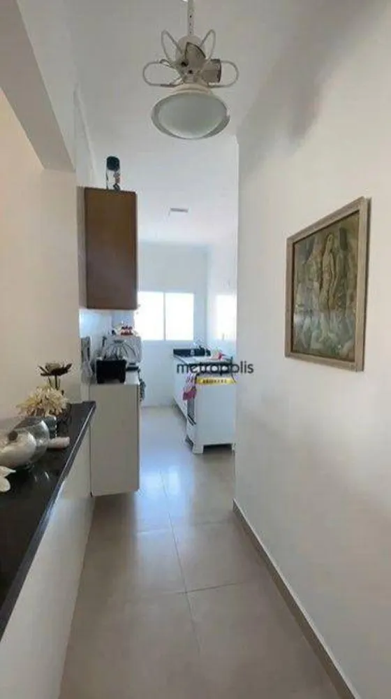 Apartamento, 2 quartos, 69 m² - Foto 7