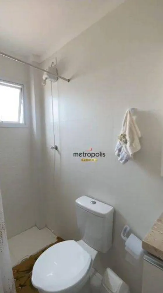 Apartamento, 2 quartos, 69 m² - Foto 12