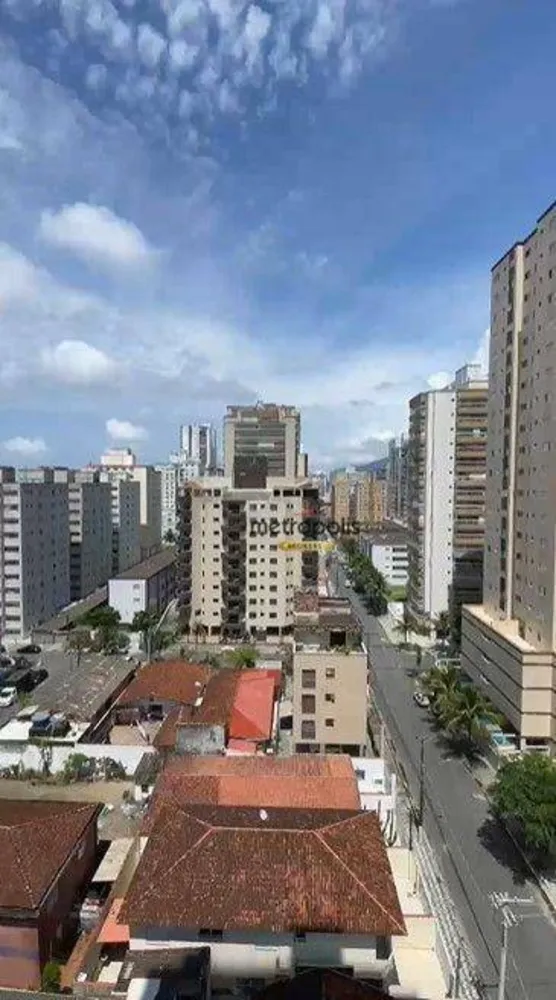 Apartamento, 2 quartos, 69 m² - Foto 4