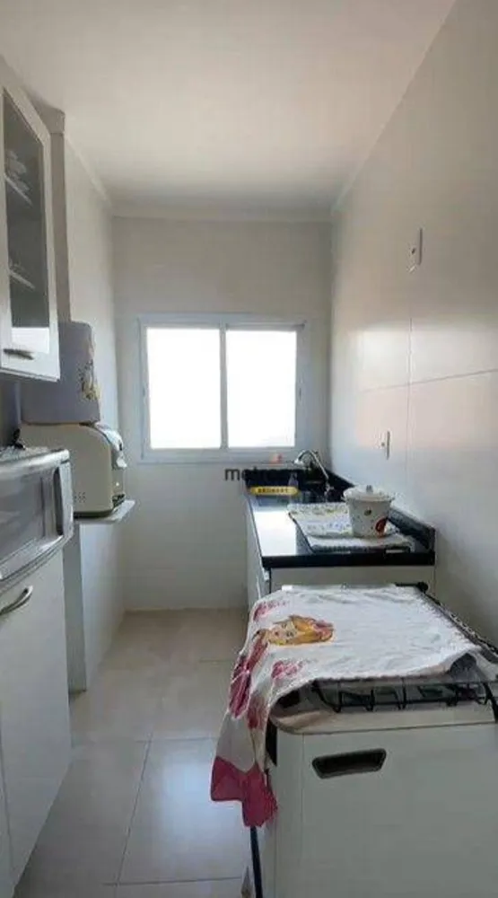 Apartamento, 2 quartos, 69 m² - Foto 8