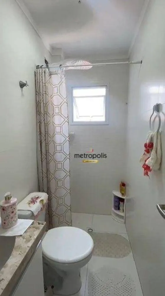 Apartamento, 2 quartos, 69 m² - Foto 10