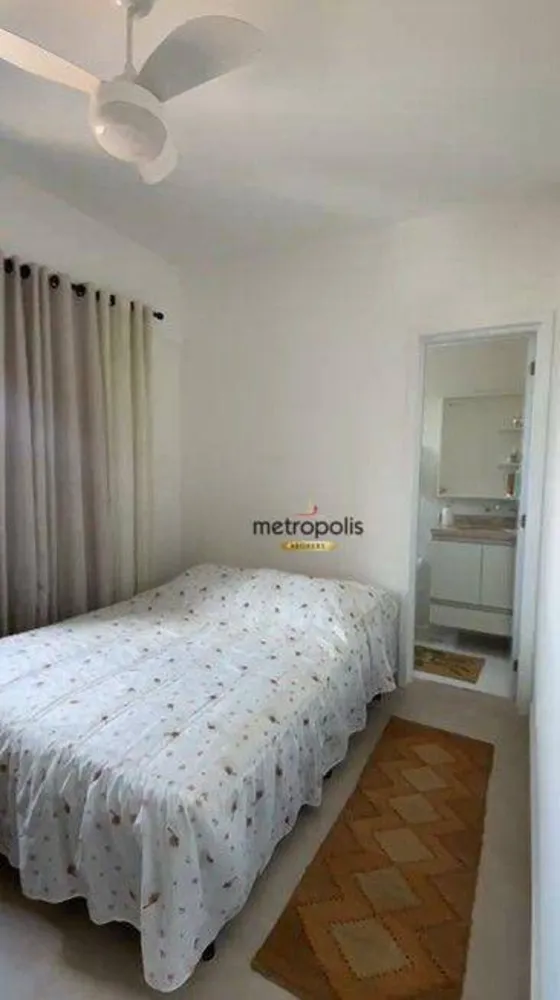 Apartamento, 2 quartos, 69 m² - Foto 11