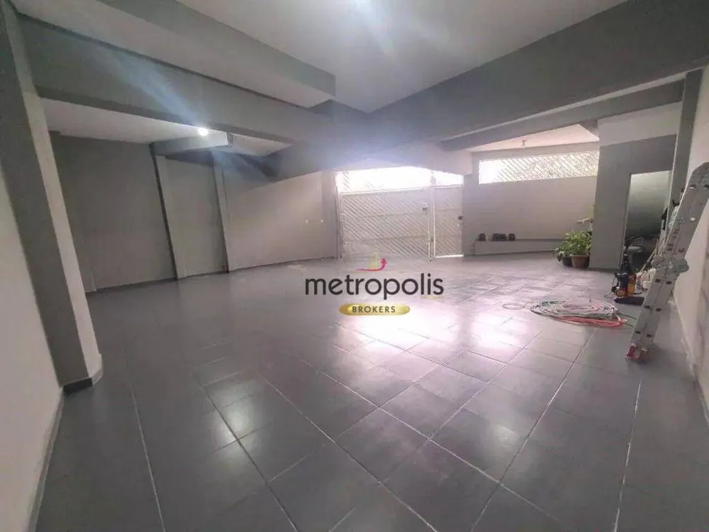 Sobrado, 3 quartos, 175 m² - Foto 6