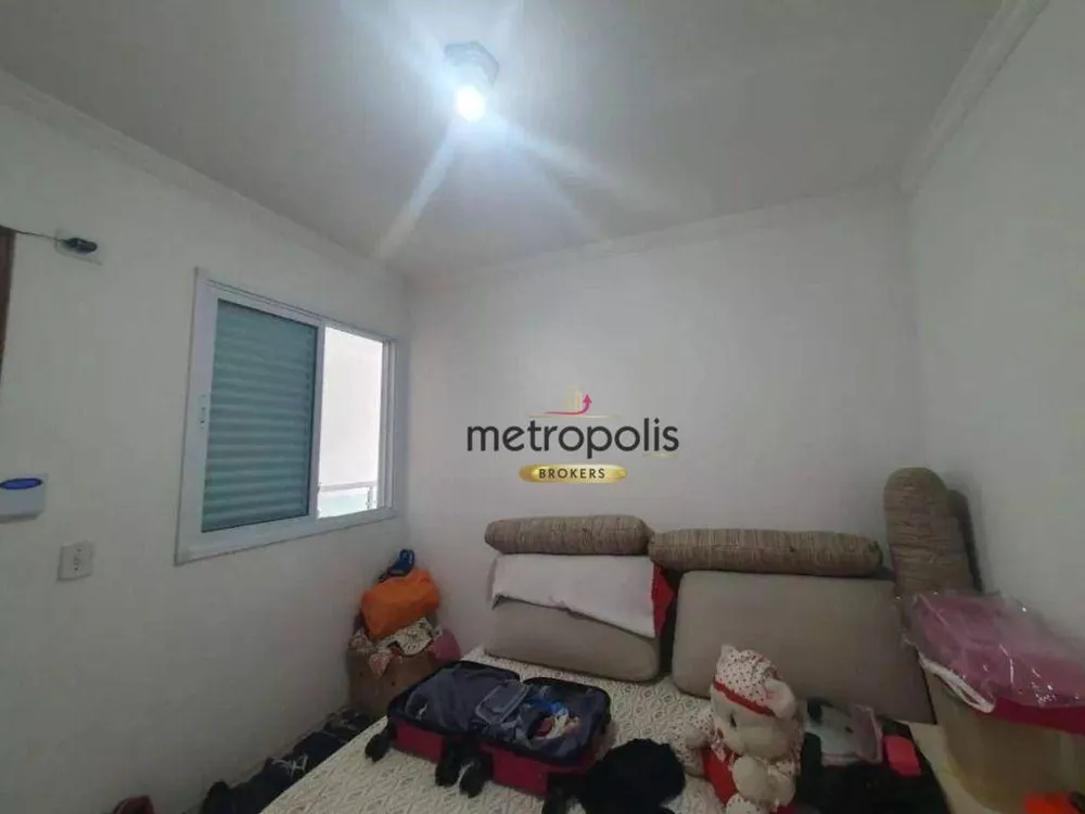 Sobrado, 3 quartos, 175 m² - Foto 10