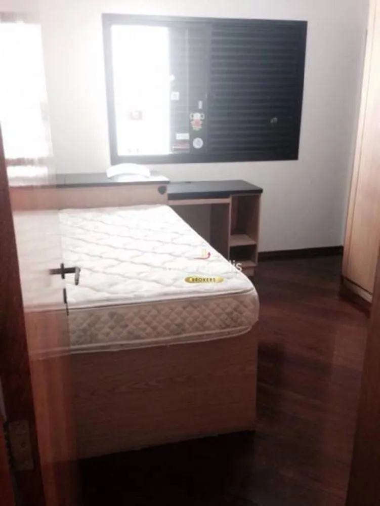 Apartamento, 3 quartos, 150 m² - Foto 7