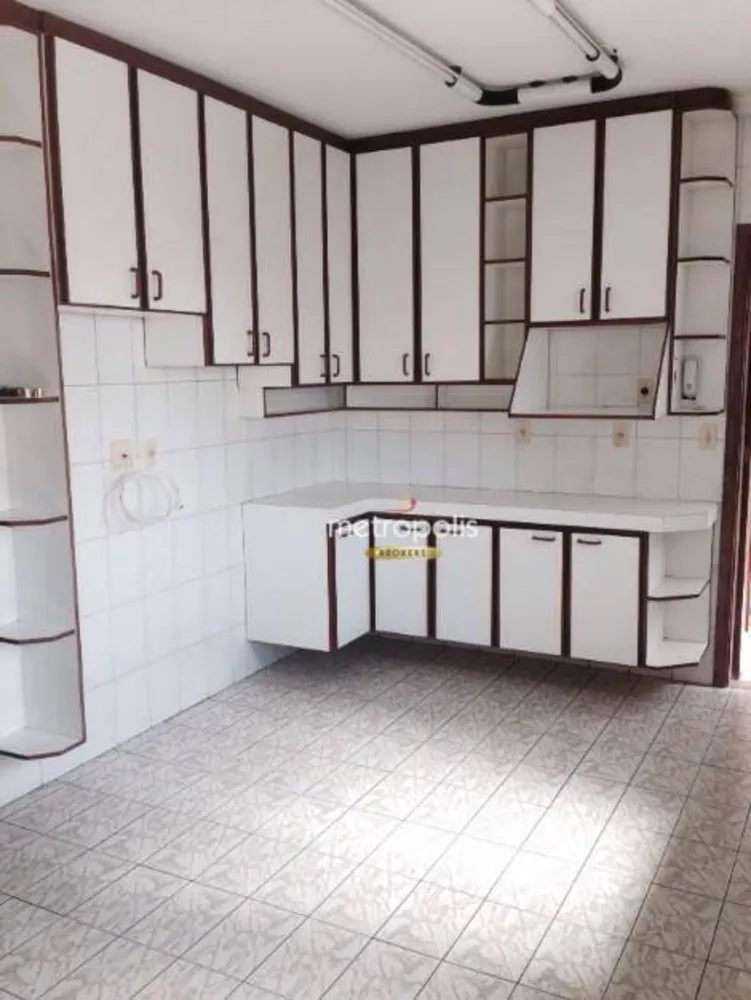Apartamento, 3 quartos, 150 m² - Foto 4