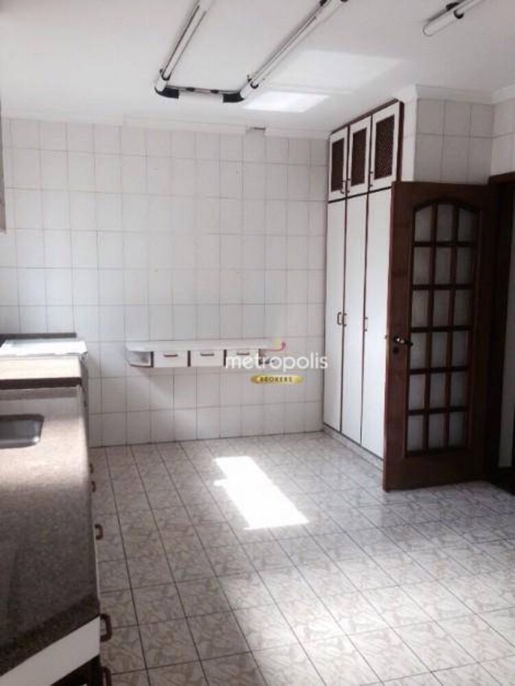 Apartamento, 3 quartos, 150 m² - Foto 3