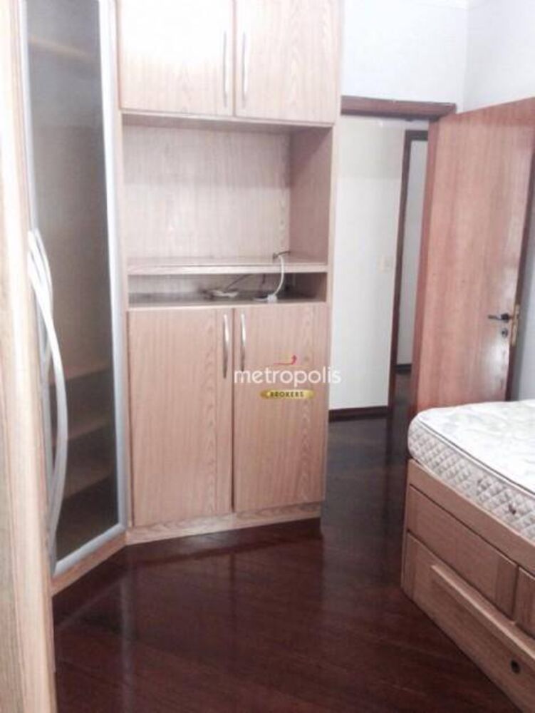 Apartamento, 3 quartos, 150 m² - Foto 4