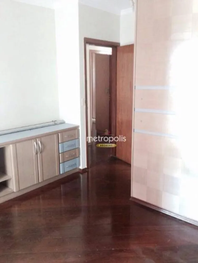 Apartamento, 3 quartos, 150 m² - Foto 9