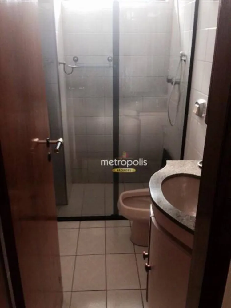 Apartamento, 3 quartos, 150 m² - Foto 10