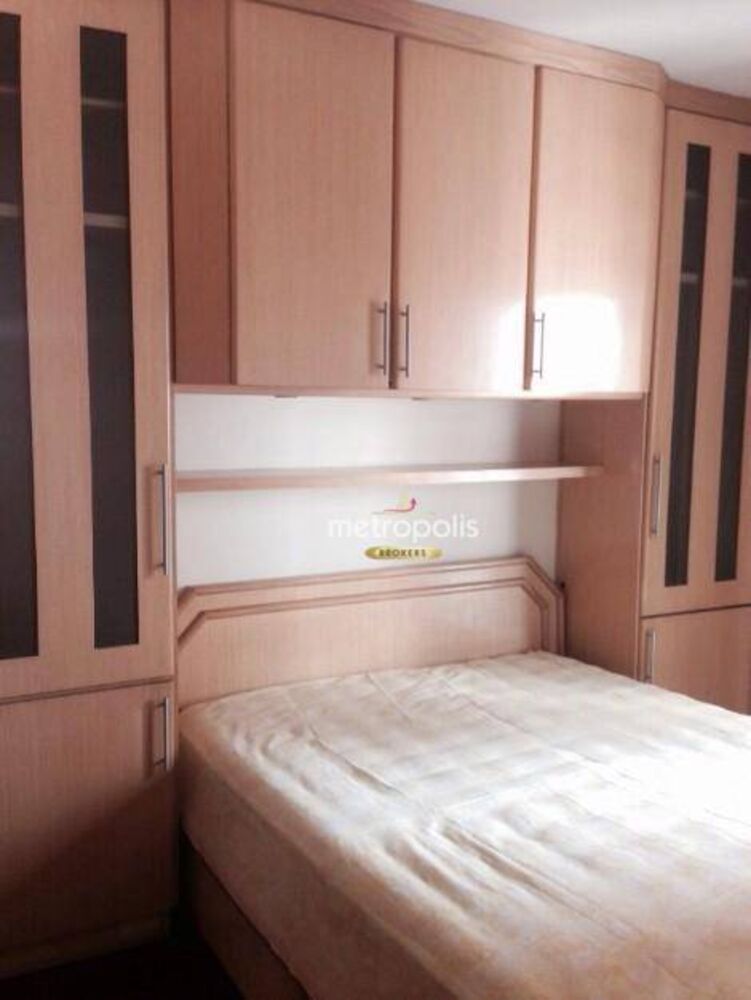 Apartamento, 3 quartos, 150 m² - Foto 1