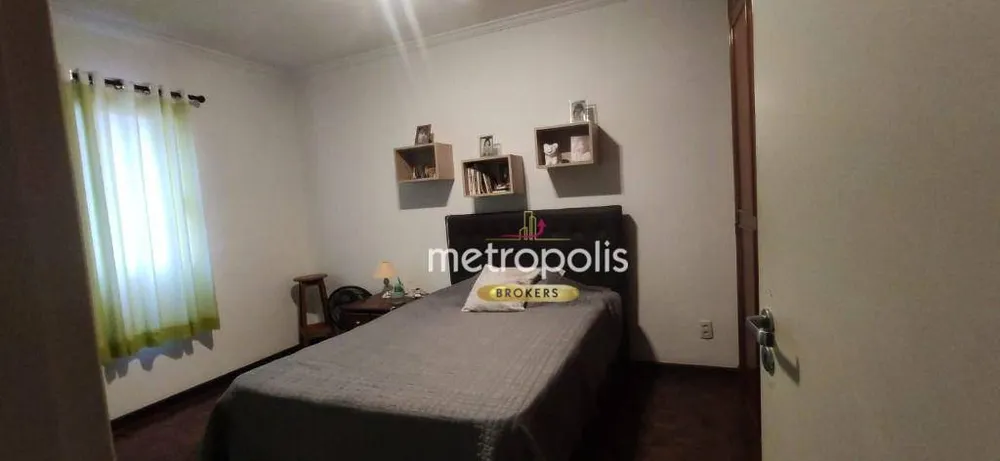 Apartamento, 3 quartos, 169 m² - Foto 6