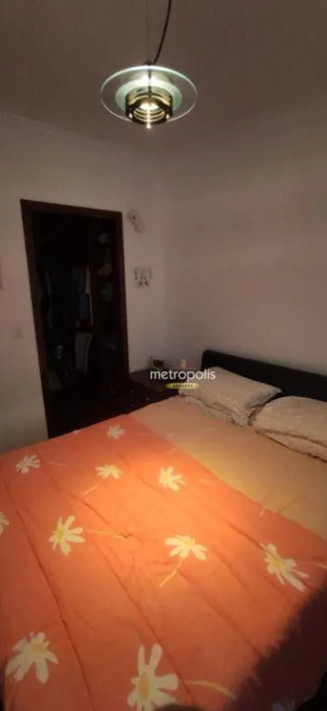 Apartamento, 3 quartos, 169 m² - Foto 12
