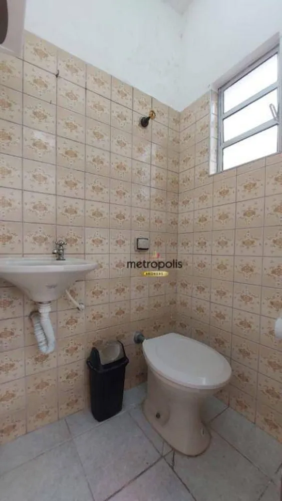 Loja-Salão, 38 m² - Foto 7