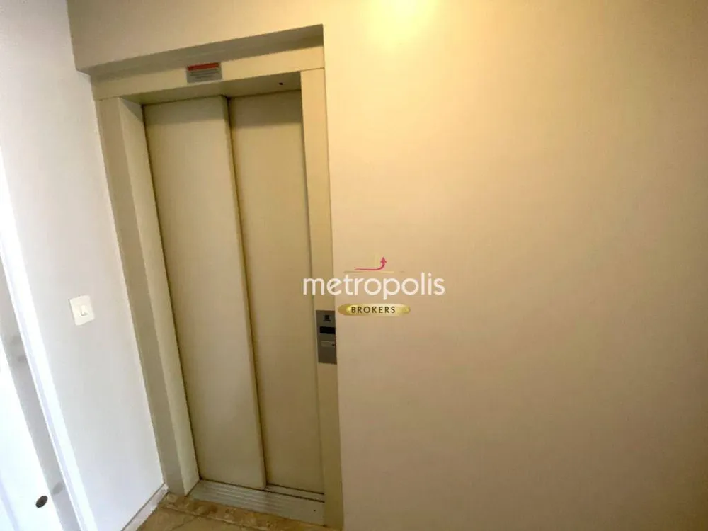 Apartamento, 4 quartos, 150 m² - Foto 3