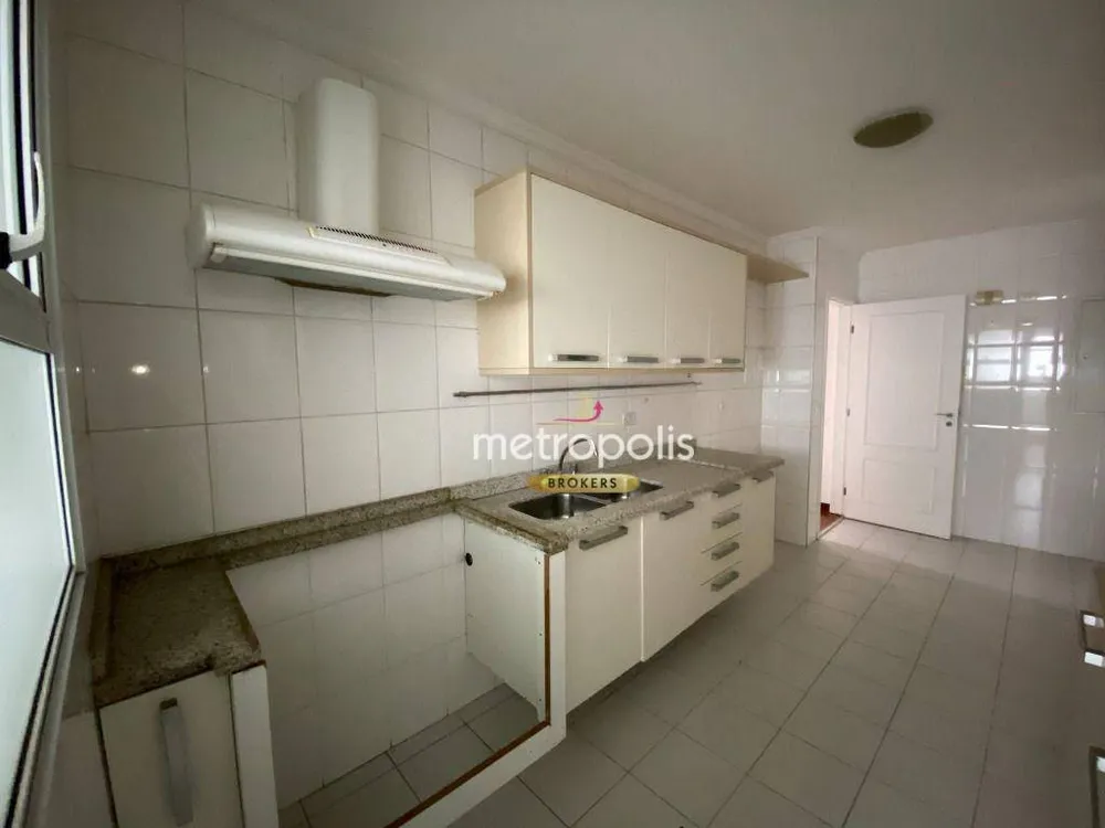 Apartamento, 4 quartos, 150 m² - Foto 10