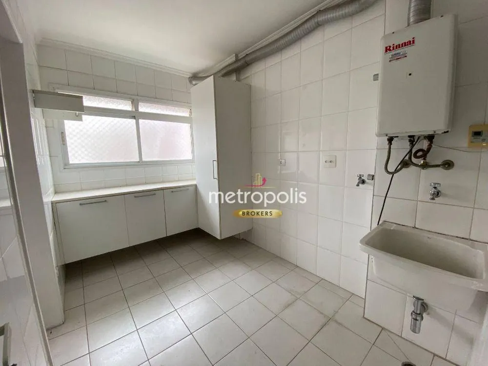 Apartamento, 4 quartos, 150 m² - Foto 11