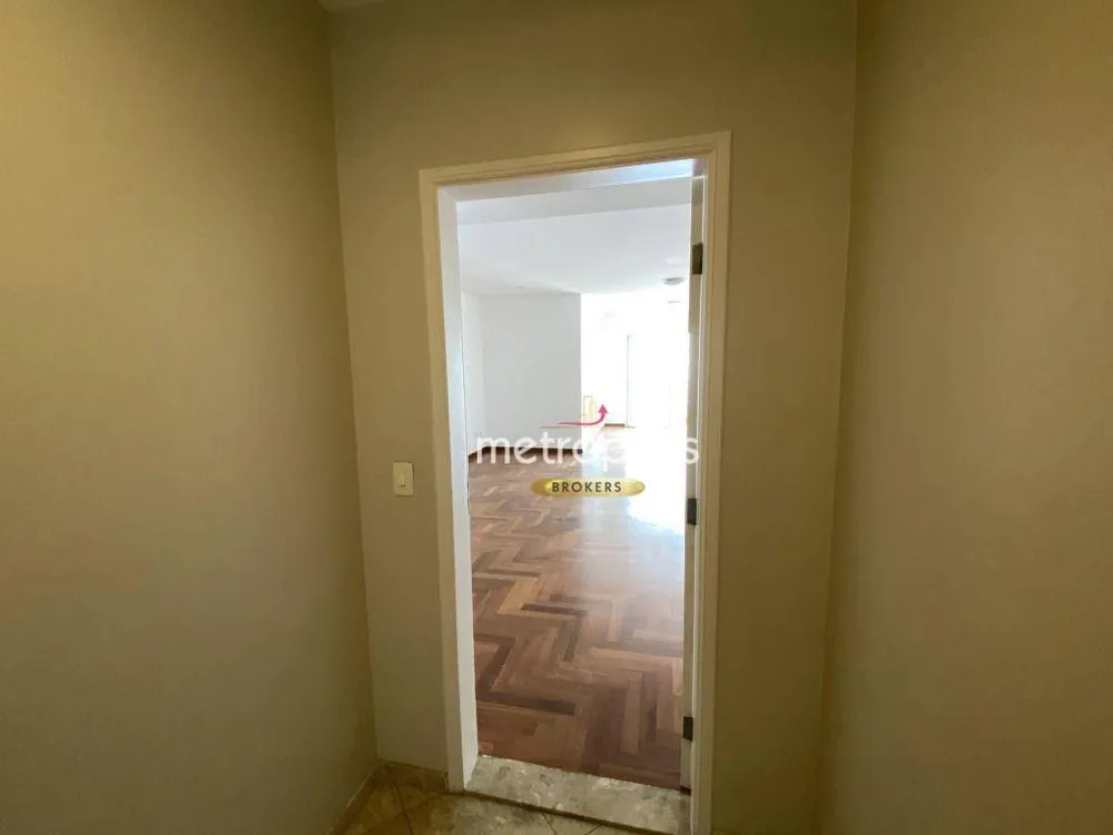 Apartamento, 4 quartos, 150 m² - Foto 2