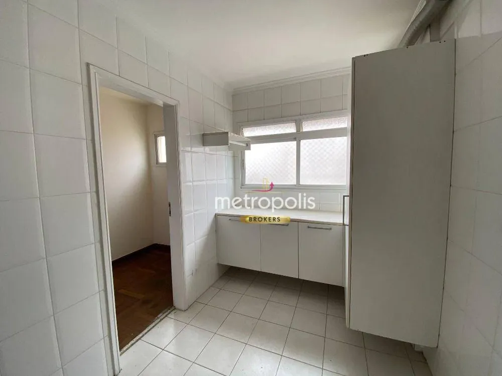 Apartamento, 4 quartos, 150 m² - Foto 12