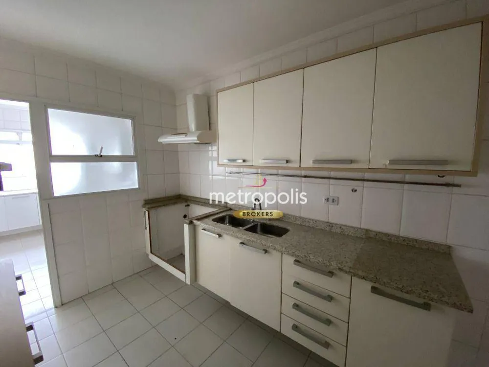 Apartamento, 4 quartos, 150 m² - Foto 9