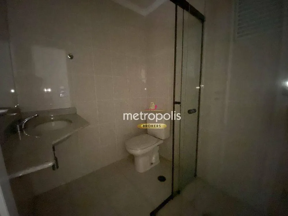 Apartamento, 4 quartos, 150 m² - Foto 7