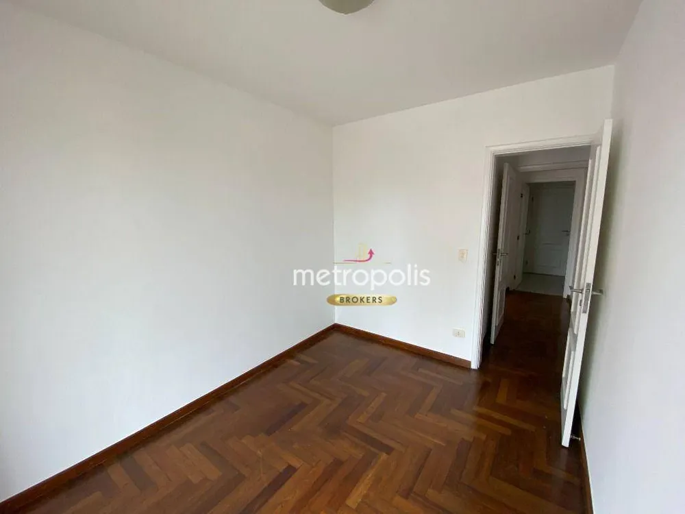 Apartamento, 4 quartos, 150 m² - Foto 6
