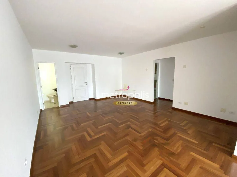 Apartamento, 4 quartos, 150 m² - Foto 1