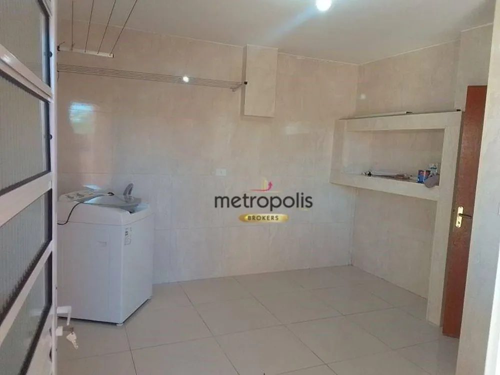 Sobrado, 2 quartos, 135 m² - Foto 12